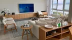 Foto 2 de Apartamento com 3 Quartos à venda, 173m² em Beira Mar, Florianópolis