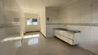 Foto 58 de Casa com 3 Quartos para alugar, 226m² em Planalto, Belo Horizonte