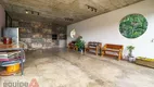 Foto 24 de Casa de Condomínio com 3 Quartos à venda, 310m² em Condominio Colinas de Inhandjara, Itupeva