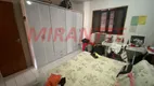 Foto 4 de Sobrado com 2 Quartos à venda, 100m² em Vila Maria, São Paulo