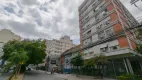 Foto 57 de Apartamento com 3 Quartos à venda, 97m² em Santana, Porto Alegre