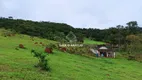 Foto 9 de Fazenda/Sítio com 7 Quartos à venda, 270000m² em , Pequeri