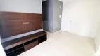 Foto 24 de Apartamento com 2 Quartos à venda, 53m² em Nova América, Piracicaba