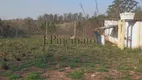 Foto 5 de Lote/Terreno à venda, 36000m² em Fazenda Marajoara, Campo Limpo Paulista