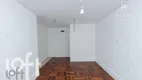 Foto 23 de Apartamento com 4 Quartos à venda, 388m² em Urca, Rio de Janeiro