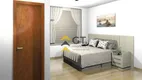 Foto 10 de Casa com 3 Quartos à venda, 191m² em Portal de Versalhes 1, Londrina