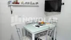 Foto 10 de Sobrado com 2 Quartos à venda, 134m² em Vila Maria, São Paulo