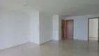 Foto 3 de Apartamento com 3 Quartos à venda, 96m² em Candeias, Jaboatão dos Guararapes