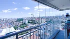 Foto 17 de Apartamento com 1 Quarto à venda, 68m² em Vila Água Funda, São Paulo