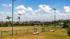 Foto 20 de Lote/Terreno à venda, 425m² em Parque Residencial Damha II, Piracicaba