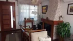 Foto 4 de Casa de Condomínio com 3 Quartos à venda, 235m² em Tristeza, Porto Alegre