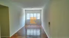 Foto 2 de Apartamento com 3 Quartos à venda, 128m² em Bom Retiro, São Paulo