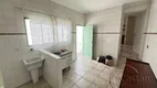 Foto 7 de Casa com 2 Quartos para alugar, 60m² em Vila Prudente, São Paulo