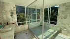 Foto 13 de Casa de Condomínio com 4 Quartos à venda, 468m² em São Conrado, Rio de Janeiro