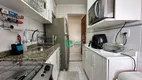 Foto 14 de Apartamento com 2 Quartos à venda, 50m² em Limão, São Paulo