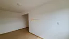 Foto 18 de Apartamento com 3 Quartos à venda, 69m² em Nacoes, Divinópolis