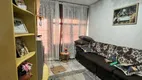 Foto 12 de Casa com 5 Quartos à venda, 190m² em Jardim Brasília, São Paulo