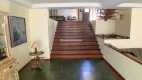 Foto 8 de Casa de Condomínio com 4 Quartos à venda, 520m² em Ville Chamonix, Itatiba