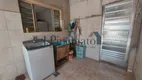 Foto 35 de Casa com 5 Quartos à venda, 340m² em Engordadouro, Jundiaí