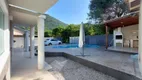 Foto 22 de Casa com 2 Quartos à venda, 137m² em São João do Rio Vermelho, Florianópolis