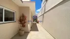 Foto 20 de Casa com 4 Quartos à venda, 525m² em Residencial Villa Lobos, Bauru