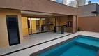 Foto 3 de Casa de Condomínio com 3 Quartos à venda, 175m² em Jardim Valencia, Ribeirão Preto