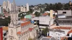 Foto 19 de Galpão/Depósito/Armazém para venda ou aluguel, 1978m² em Macuco, Valinhos