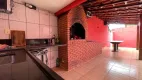 Foto 37 de Casa com 4 Quartos à venda, 360m² em Vila Pérola, Contagem