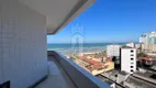 Foto 4 de Apartamento com 2 Quartos à venda, 75m² em Vila Caicara, Praia Grande