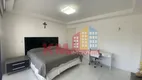 Foto 27 de Casa de Condomínio com 4 Quartos à venda, 255m² em Nova Betania, Mossoró