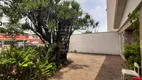Foto 6 de Casa com 3 Quartos à venda, 153m² em Taquaral, Campinas