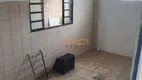 Foto 5 de Casa com 3 Quartos à venda, 160m² em Parque Piracicaba - Balbo, Piracicaba