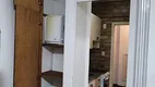 Foto 13 de Kitnet com 1 Quarto à venda, 27m² em Vila Real, Balneário Camboriú