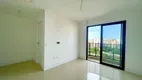 Foto 8 de Apartamento com 4 Quartos à venda, 253m² em Meireles, Fortaleza