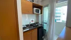 Foto 2 de Apartamento com 1 Quarto para alugar, 34m² em Consolação, São Paulo