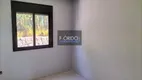 Foto 8 de Casa de Condomínio com 2 Quartos à venda, 152m² em Vila Santista, Atibaia