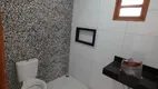 Foto 11 de Casa com 2 Quartos para alugar, 100m² em Boa Vista, Arapiraca