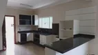 Foto 18 de Casa com 3 Quartos à venda, 245m² em Jardim Cidade de Florianópolis, São José