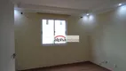 Foto 4 de Apartamento com 2 Quartos à venda, 50m² em Residencial Real Parque Sumaré, Sumaré