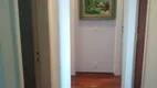 Foto 4 de Apartamento com 3 Quartos à venda, 100m² em Vila Rossi Borghi E Siqueira, Campinas