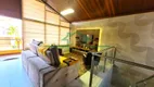 Foto 4 de Casa de Condomínio com 3 Quartos à venda, 183m² em Dois Córregos, Piracicaba