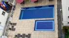 Foto 3 de Apartamento com 2 Quartos à venda, 46m² em Mondubim, Fortaleza