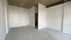 Foto 9 de Sala Comercial para venda ou aluguel, 36m² em Vila Baeta Neves, São Bernardo do Campo