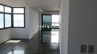 Foto 2 de Apartamento com 4 Quartos à venda, 284m² em Centro Jaboatao, Jaboatão dos Guararapes