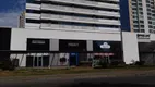 Foto 11 de Ponto Comercial à venda, 212m² em Ecoville, Curitiba