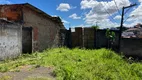 Foto 13 de Lote/Terreno à venda, 11050m² em Itapuã, Salvador