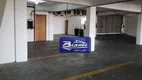 Foto 25 de Prédio Comercial para alugar, 2780m² em Vila Galvão, Guarulhos