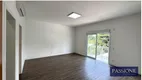 Foto 12 de Casa de Condomínio com 4 Quartos para alugar, 347m² em Condominio Jardim das Palmeiras, Bragança Paulista