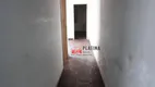 Foto 12 de Casa com 2 Quartos à venda, 100m² em Vila Moraes, São Paulo