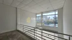 Foto 15 de Ponto Comercial para alugar, 345m² em Cristo Redentor, Porto Alegre